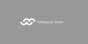 Logo Design by Namita for this project | Design: #17264594