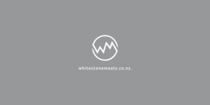 Logo Design by Namita for this project | Design: #17265291