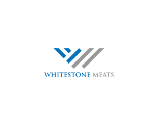 Logo Design by asman for this project | Design: #17196706