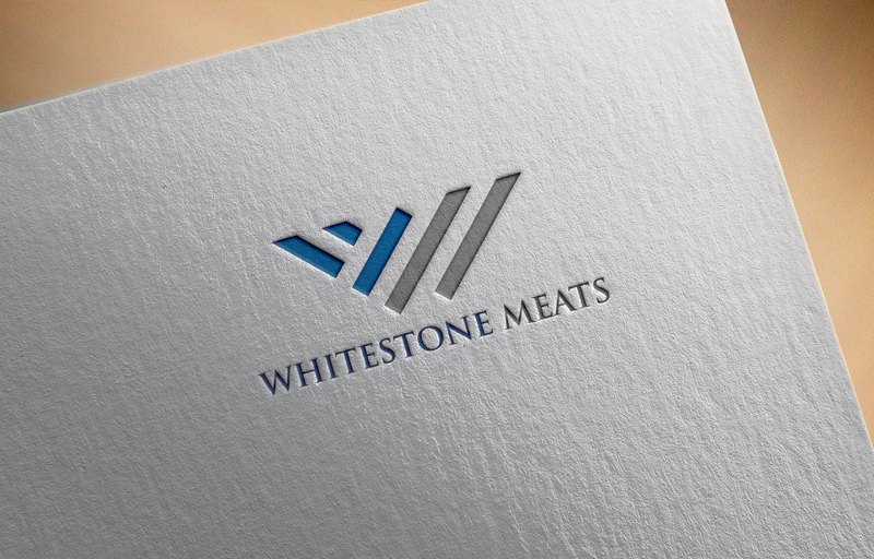 Logo Design by asman for this project | Design #17196715
