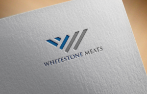 Logo Design by asman for this project | Design: #17196715