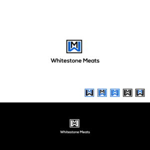 Logo Design by metromini1407 for this project | Design: #17239403