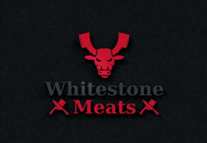 Logo Design by RHD for this project | Design: #17195947