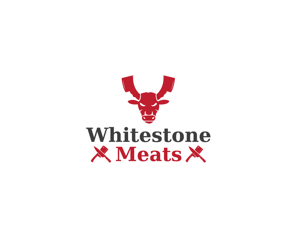 Logo Design by RHD for this project | Design #17195948