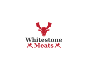 Logo Design by RHD for this project | Design: #17195948
