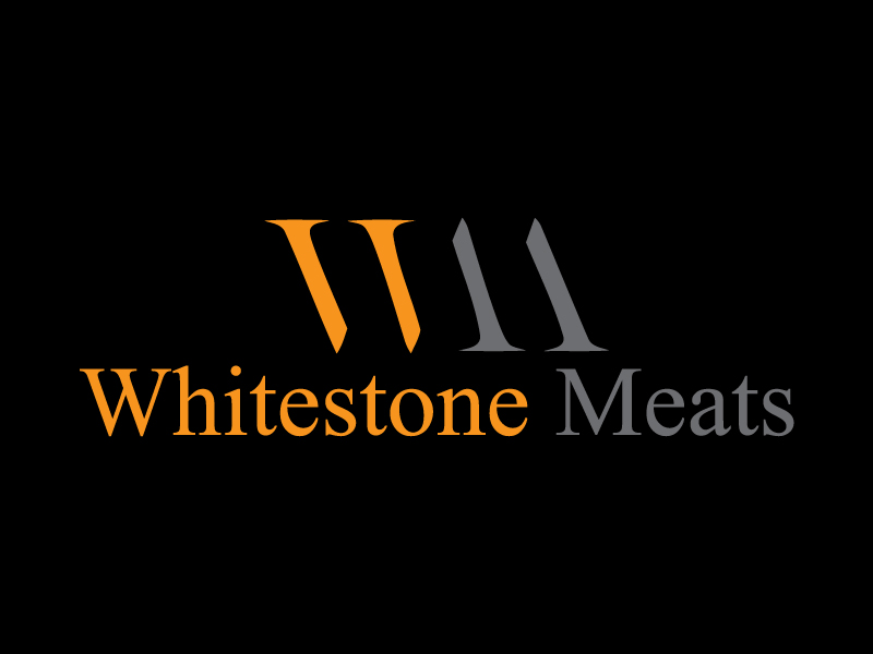 Logo Design by GaryMckinnon for this project | Design #17182910