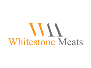 Logo Design by GaryMckinnon for this project | Design: #17182911