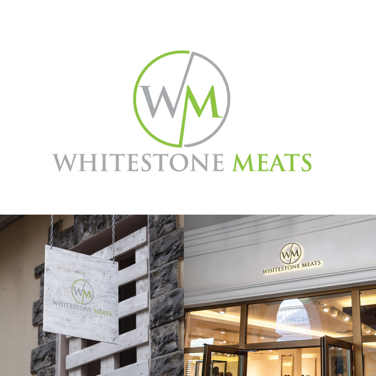 Logo Design by L@Go_M for this project | Design: #17192075