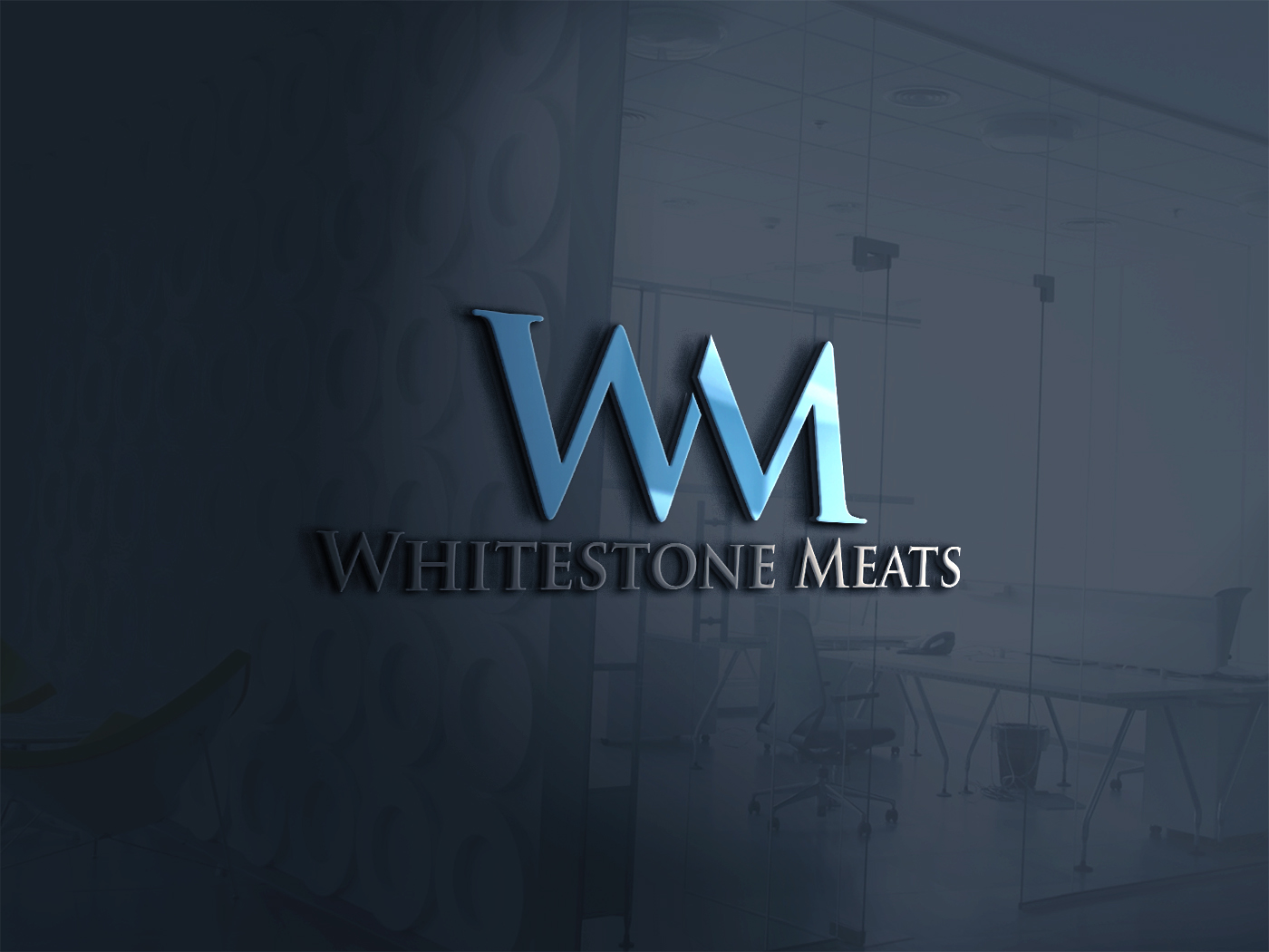 Logo Design by roman reings for this project | Design #17180177