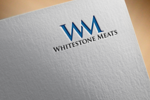 Logo Design by roman reings for this project | Design: #17180178