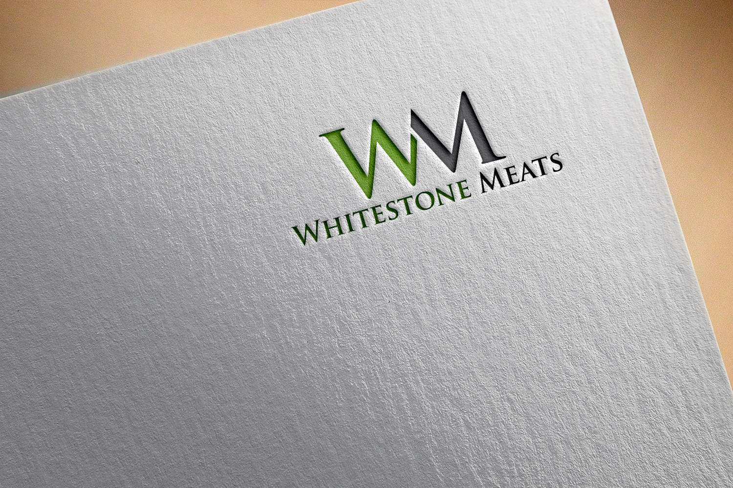 Logo Design by roman reings for this project | Design #17180179