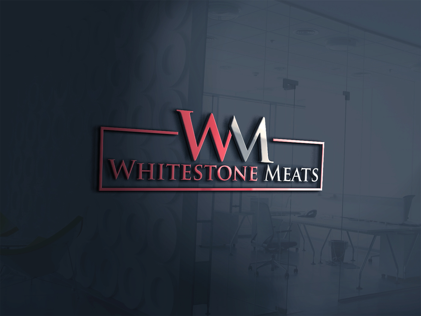 Logo Design by roman reings for this project | Design #17180180