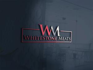 Logo Design by roman reings for this project | Design: #17180180
