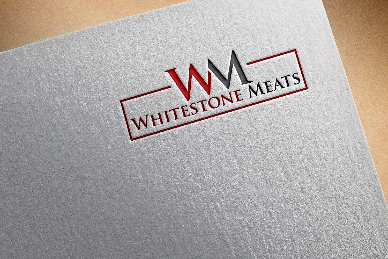Logo Design by roman reings for this project | Design #17180181