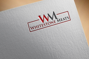 Logo Design by roman reings for this project | Design: #17180181