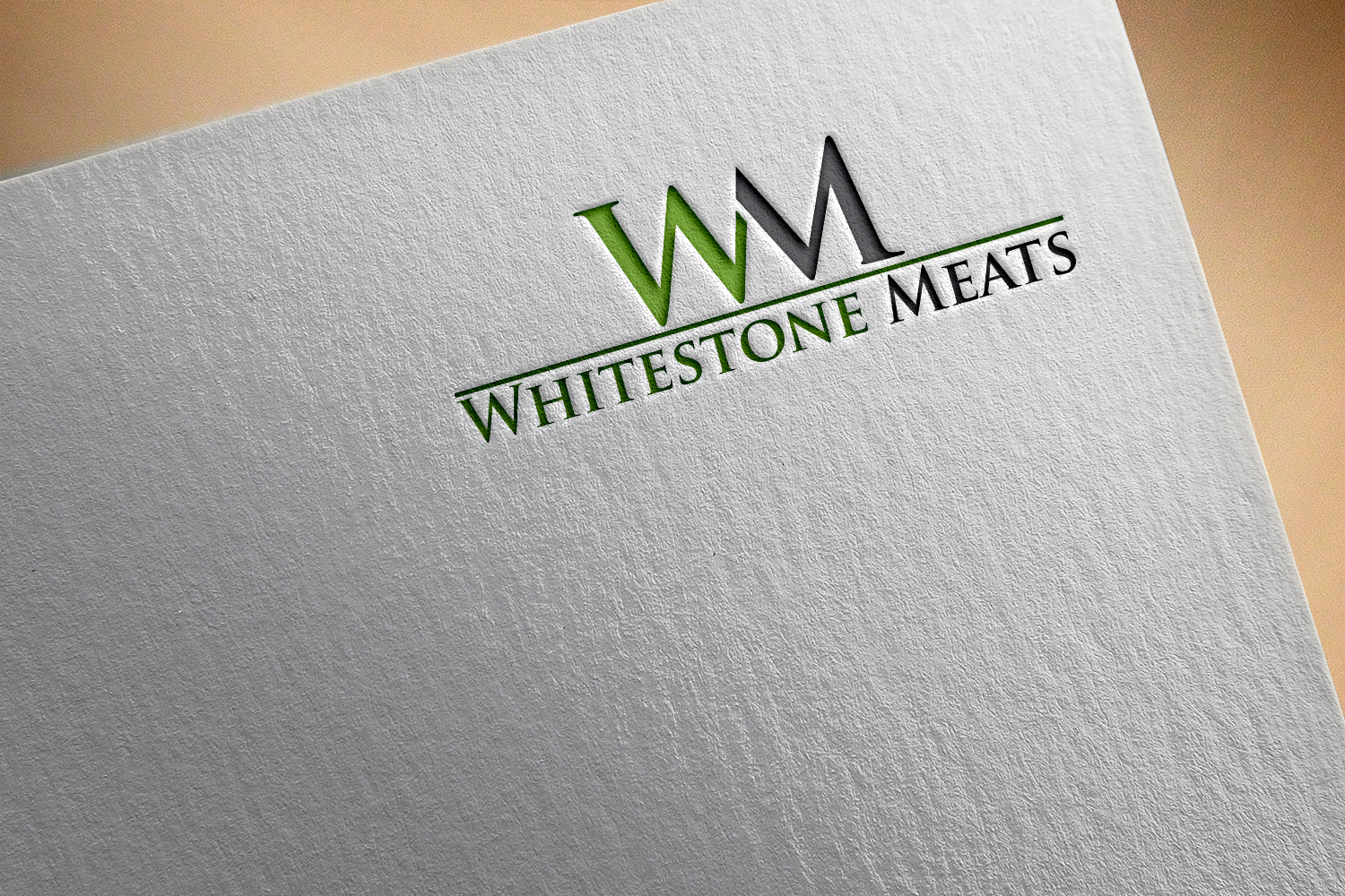 Logo Design by roman reings for this project | Design #17286378