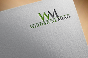 Logo Design by roman reings for this project | Design: #17286378