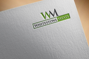 Logo Design by roman reings for this project | Design: #17286379