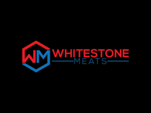 Logo Design by Alhamduliallah for this project | Design: #17194150