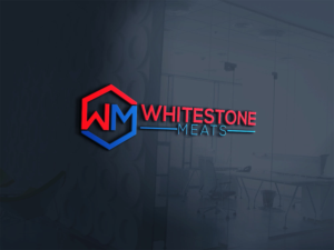 Logo Design by Alhamduliallah for this project | Design: #17194151