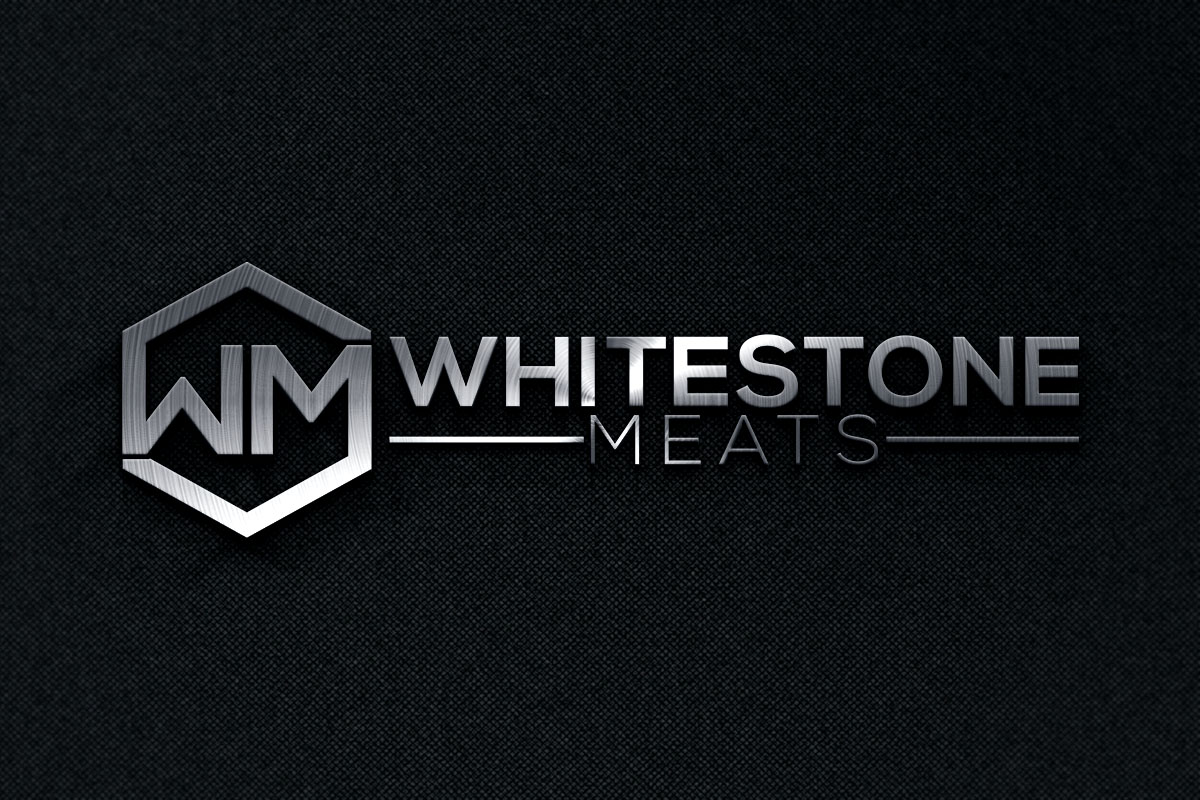 Logo Design by Alhamduliallah for this project | Design #17194152