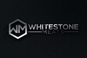 Logo Design by Alhamduliallah for this project | Design: #17194152
