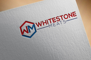 Logo Design by Alhamduliallah for this project | Design: #17194153