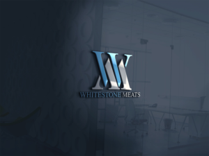 Logo Design by Gross for this project | Design: #17181826