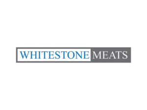 Logo Design by Gross for this project | Design: #17181827