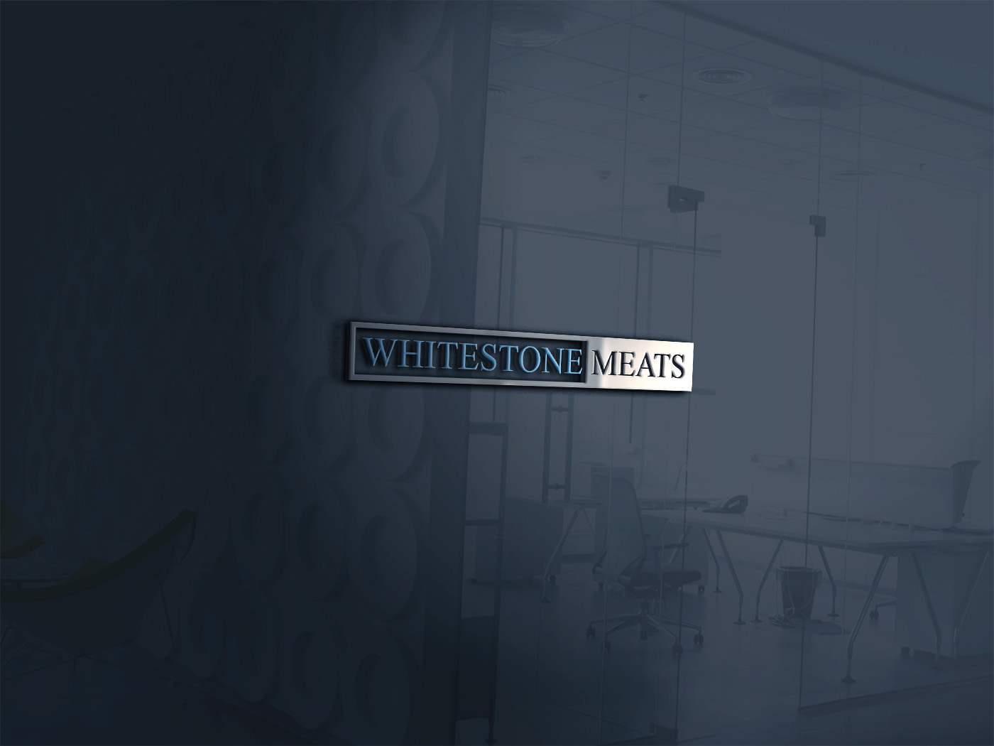 Logo Design by Gross for this project | Design #17181828