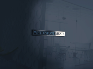 Logo Design by Gross for this project | Design: #17181828