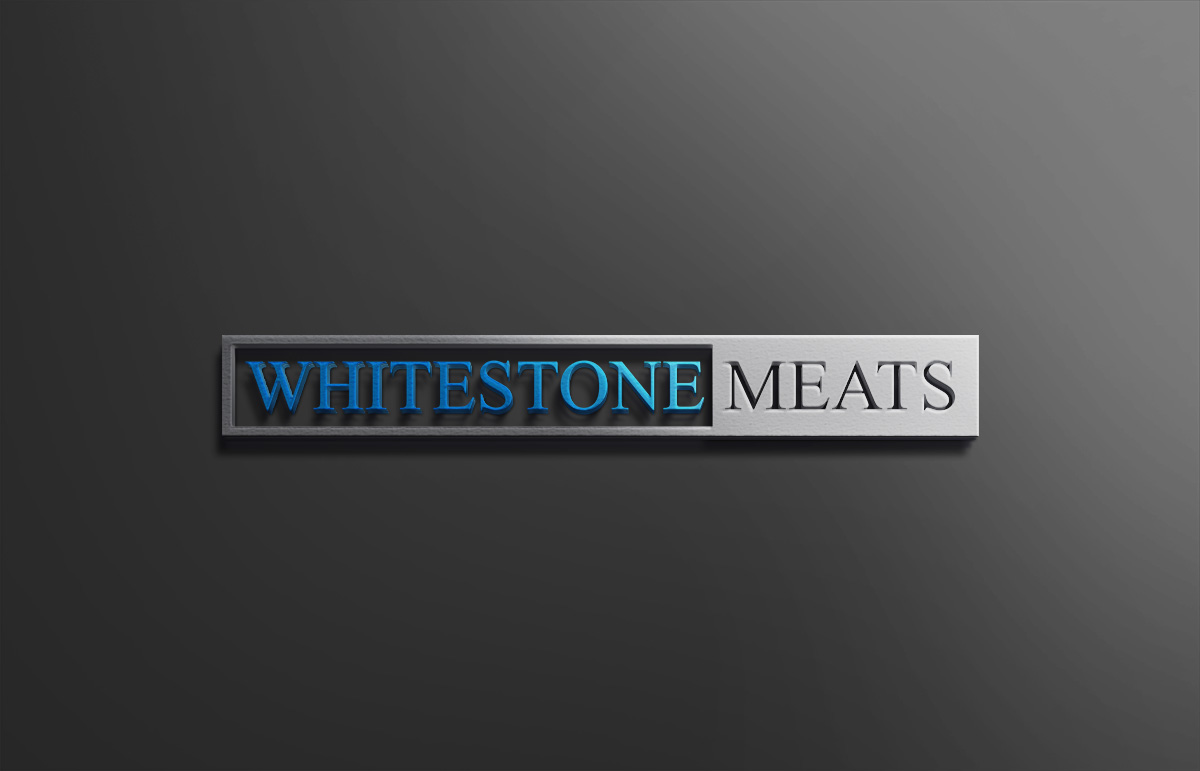 Logo Design by Gross for this project | Design #17181829