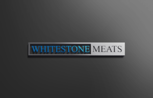 Logo Design by Gross for this project | Design: #17181829
