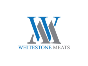 Logo Design by Gross for this project | Design: #17181830