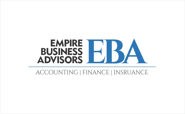 Logo Design by inspirodesign for hma bookkeeping | Design #17228049