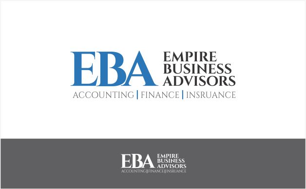 Logo-Design von inspirodesign für hma bookkeeping | Design #17238301