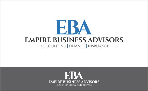 Logo-Design von inspirodesign für hma bookkeeping | Design #17238302