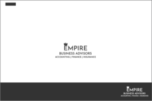 Logo Design by hemu for hma bookkeeping | Design #17170724