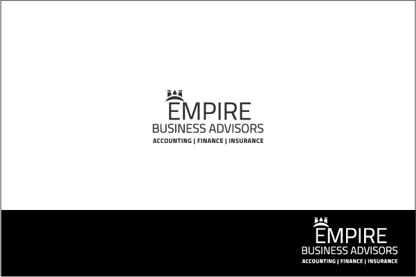 Logo Design by hemu for hma bookkeeping | Design #17170727