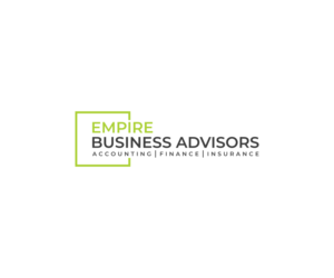 Logo Design by artsterdam for hma bookkeeping | Design: #17175449