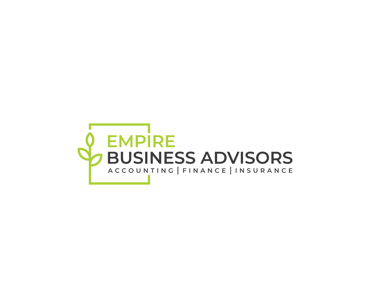Logo Design by artsterdam for hma bookkeeping | Design #17186085
