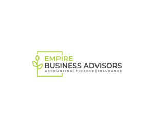 Logo Design by artsterdam for hma bookkeeping | Design: #17186085