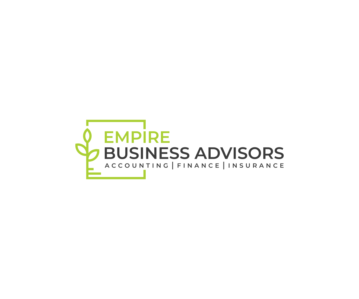 Logo Design by artsterdam for hma bookkeeping | Design #17186093