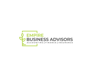 Logo Design by artsterdam for hma bookkeeping | Design: #17186093