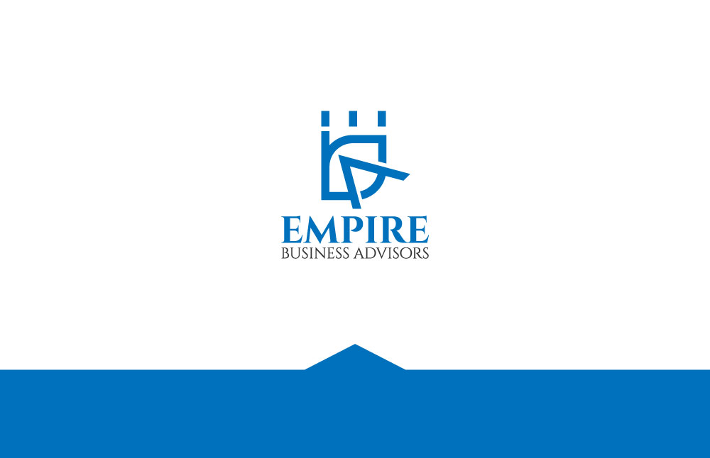 Logo Design by Osman Faruk for hma bookkeeping | Design #17175684
