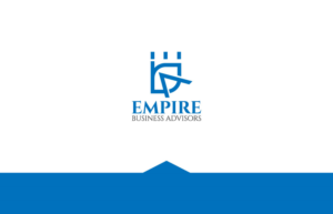 Logo Design by Osman Faruk