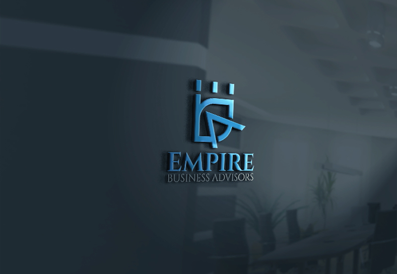 Logo Design by Osman Faruk for hma bookkeeping | Design #17175685