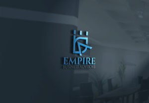 Logo Design by Osman Faruk for hma bookkeeping | Design: #17175685