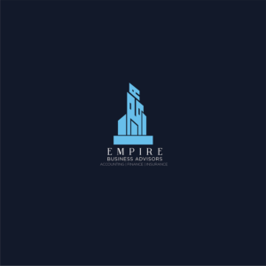 Logo Design by medi122
