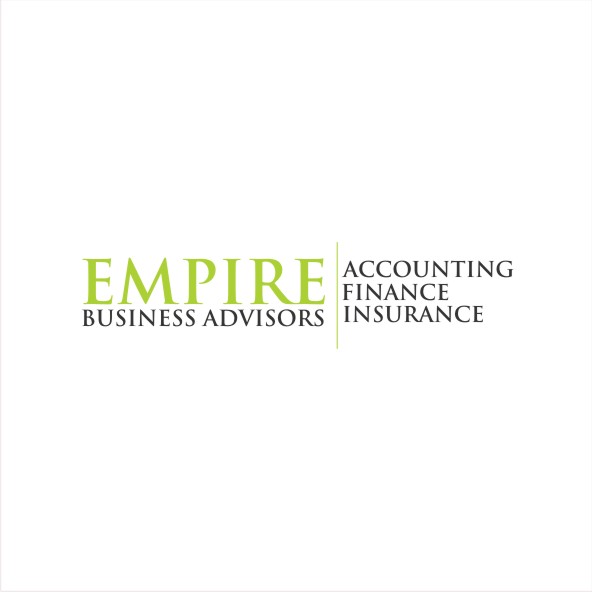 Logo Design by nutu for hma bookkeeping | Design #17174997